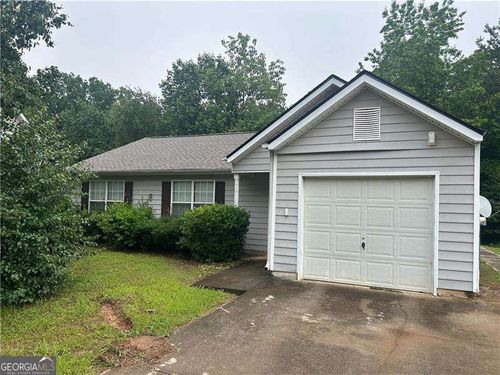 2850 Cedar Trace Dr, Ellenwood, GA, 30294-6200 | Card Image