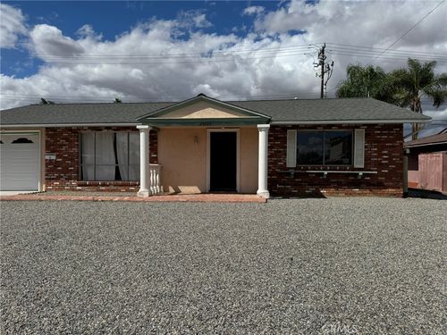 25720 Ridgemoor, Menifee, CA, 92586 | Card Image