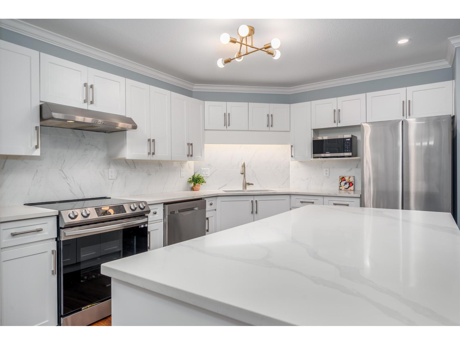 Residential in Abbotsford 5