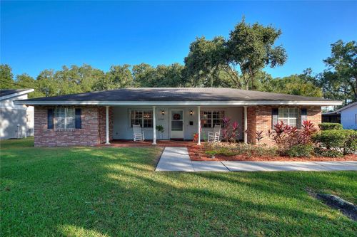 1104 E Cherry St, Plant City, FL, 33563-2516 | Card Image