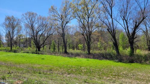 112 Cloverleaf Dr, Madison, MS, 39110-8265 | Card Image