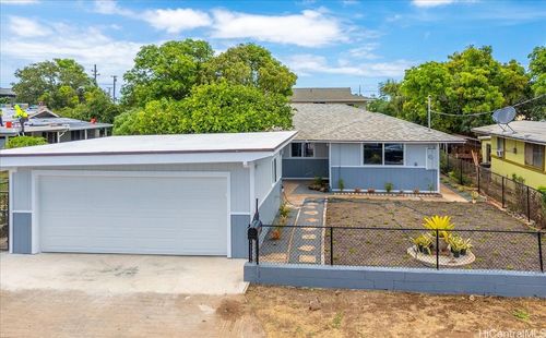 87-879 Waapuhi St, Waianae, HI, 96792-3349 | Card Image