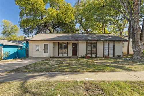 9407 N Creek Dr, Austin, TX, 78753-4211 | Card Image