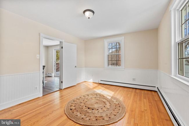 9304 Snyder Ln, House other with 4 bedrooms, 2 bathrooms and null parking in PERRY HALL MD | Image 24