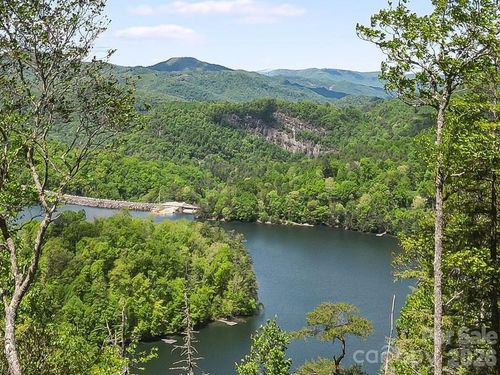 15b-Lt 15B Von Trapp Ln, Tuckasegee, NC, 28783 | Card Image