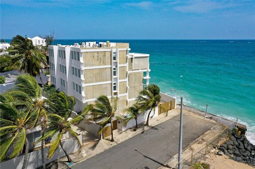 a-b-2 Calle Rampla Del Almirante, SAN JUAN, PR, 00911-1549 | Card Image