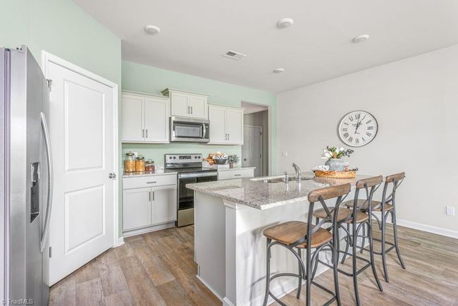 *photos are of model home and are for representational purposes only. | Image 10