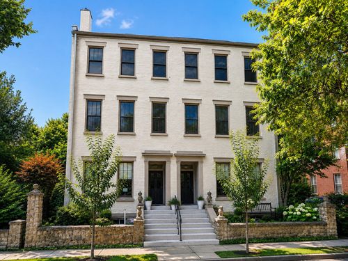 223 E 2nd St, Covington, KY, 41011-1701 | Card Image
