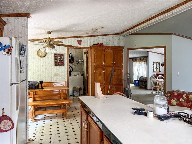 2930 Blue School Rd, Home with 0 bedrooms, 0 bathrooms and null parking in Franklin NY | Image 9