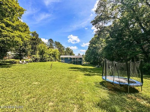 217 Bowers Cir, Friendsville, TN, 37737-2923 | Card Image