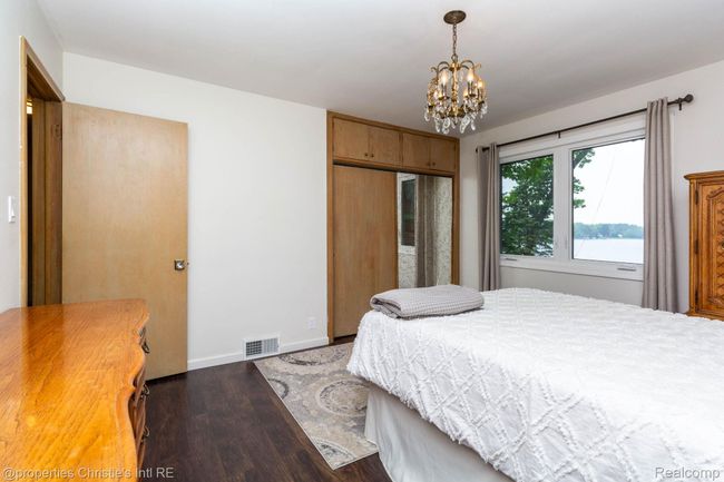 23-web-or-mls-interior (16).jpg | Image 7