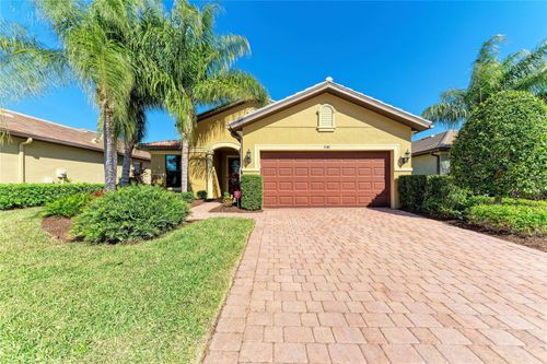 5381 Sundew Dr, SARASOTA, FL, 34238-2502 | Card Image