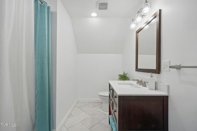 313 Treadway Trl, House other with 3 bedrooms, 3 bathrooms and null parking in Jonesborough TN | Image 42