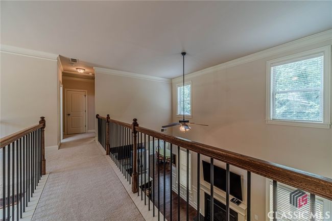 2084 Whitlow View Dr, House other with 4 bedrooms, 3 bathrooms and 2 parking in Bishop GA | Image 41