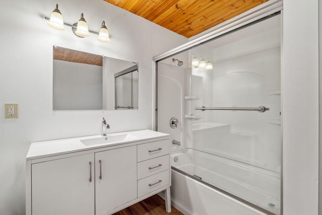 40-web-or-mls-DB100201-HDR | Image 34