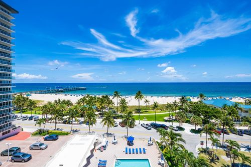 apt-914-111 N Pompano Beach Blvd, Pompano Beach, FL, 33062-5716 | Card Image