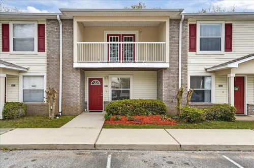 1825 Shay Lin Ct, Niceville, FL, 32578-4530 | Card Image
