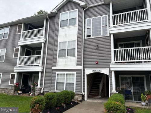 135 Natalie Rd, Riverside, NJ, 08075-1360 | Card Image