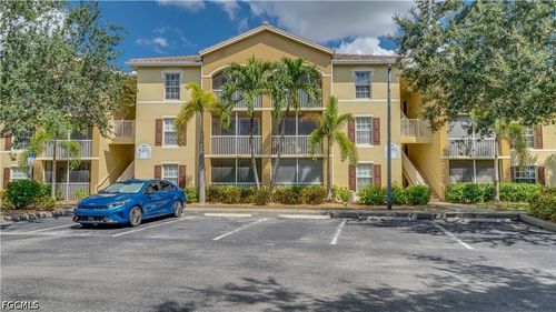 apt-709-4105 Residence Dr, FORT MYERS, FL, 33901-9235 | Card Image