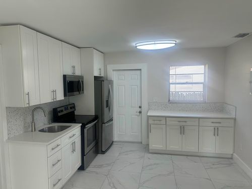 a-1227 Nw 6th Ave, Fort Lauderdale, FL, 33311-6028 | Card Image