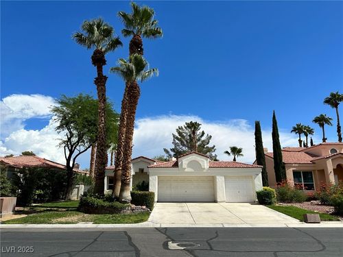 7508 Orange Haze Way, Las Vegas, NV, 89149-6401 | Card Image