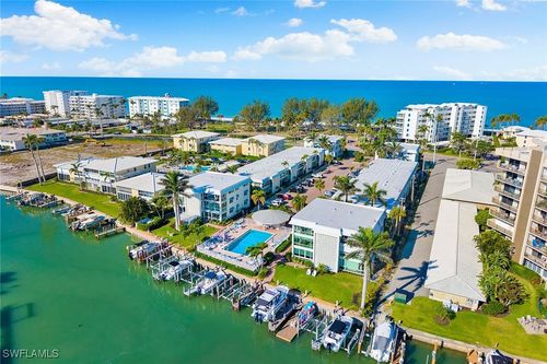 apt-107-2100 Gulf Shore Blvd N, NAPLES, FL, 34102-4644 | Card Image