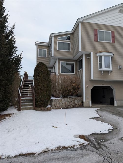 285-285 America Blvd, Ashland, MA, 01721-1875 | Card Image