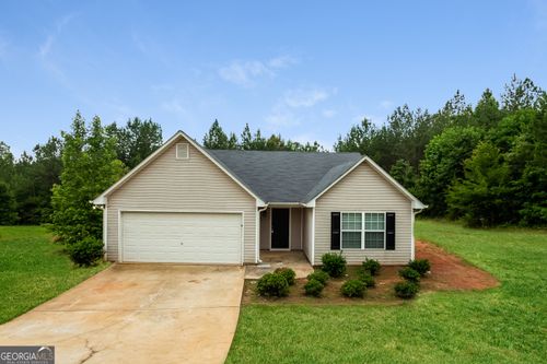 70 Savoy Park Dr, Covington, GA, 30014-8487 | Card Image
