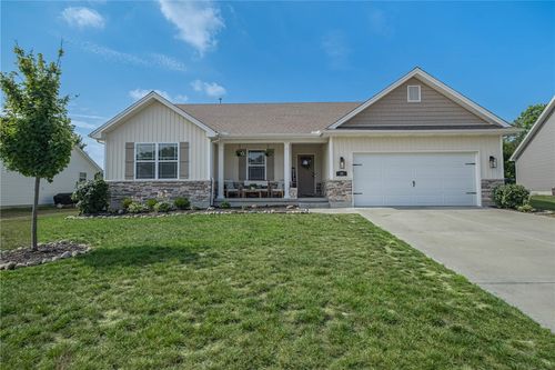 35 Walnut Hills Ct, Germantown, OH, 45327-1272 | Card Image