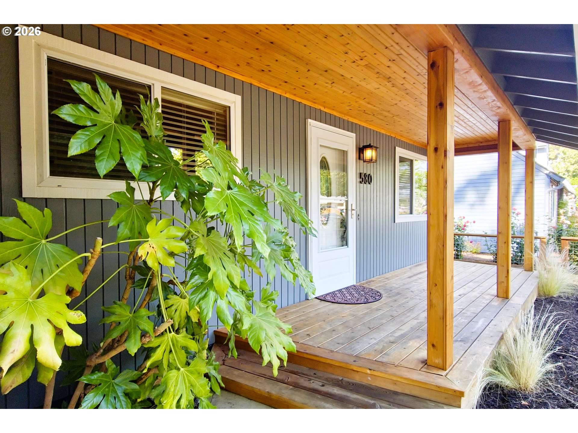 Residential in Canby 5