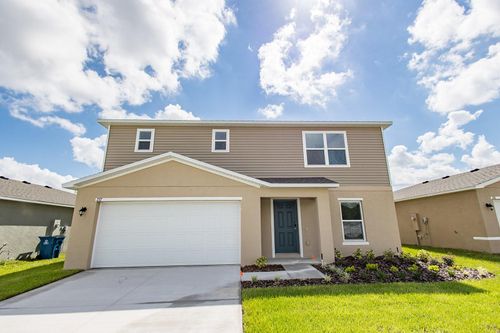 737 Hillview Loop, HAINES CITY, FL, 33844-9690 | Card Image