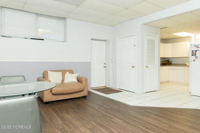 1150 Buckwald Ct, House other with 8 bedrooms, 5 bathrooms and null parking in Lakewood NJ | Image 19
