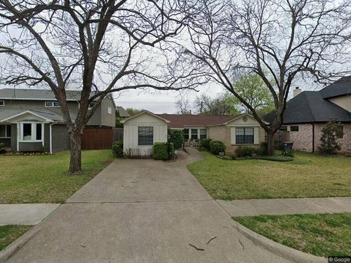 6307 Martel Ave, Dallas, TX, 75214-3029 | Card Image