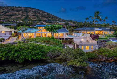120/128 Hanapepe Loop, Honolulu, HI, 96825 | Card Image