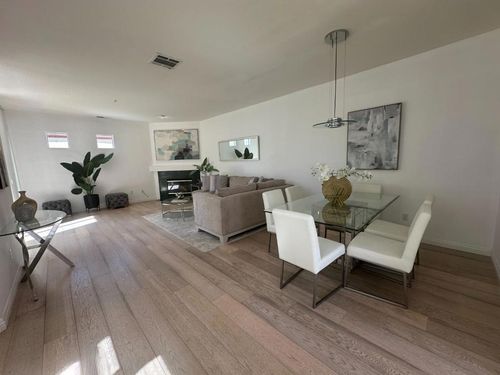 apt-u204-2573 Park Blvd, Palo Alto, CA, 94306-1939 | Card Image