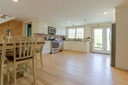 150 Turtle Rock Rd, Stoddard, NH, 03464-4629 | Card Image