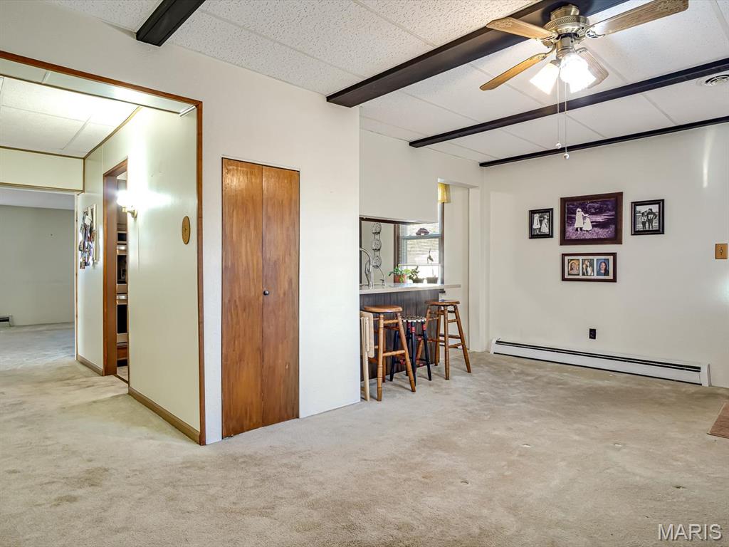 Residential in Maeystown 3