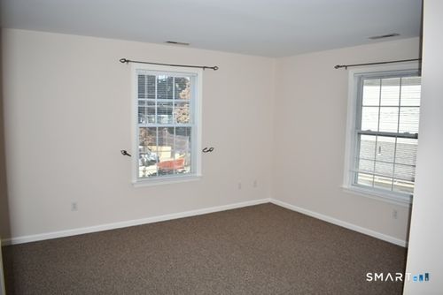 99 North St, Stamford, CT, 06902-2420 | Card Image