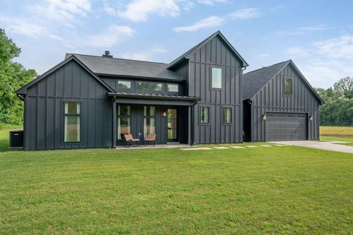 4510 Highway 195, Mason, TN, 38068-6209 | Card Image