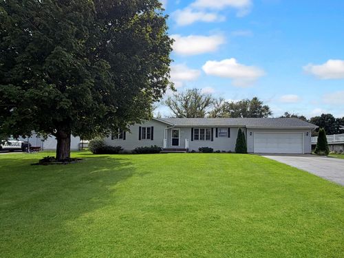 107 Meadow Ct, FORRESTON, IL, 61030-9508 | Card Image
