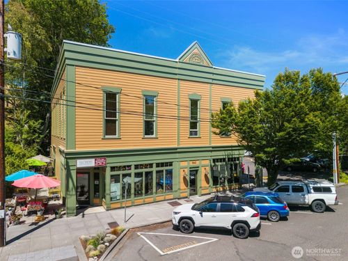 apt-203-842 Washington St, Port Townsend, WA, 98368-5777 | Card Image