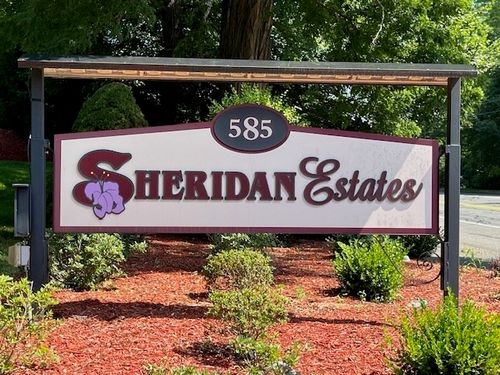 apt-10-585 Sheridan St, Chicopee, MA, 01020-2755 | Card Image