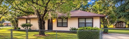 5330 Nw 12th Place, OCALA, FL, 34482 | Card Image