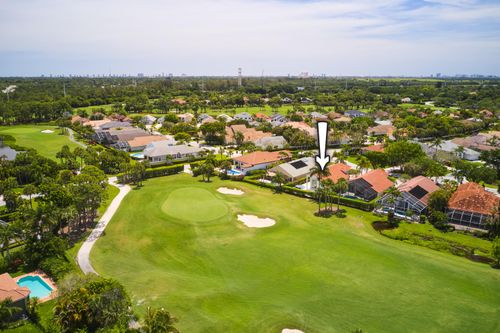 8282 Spyglass Dr, West Palm Beach, FL, 33412-2433 | Card Image