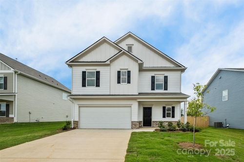 2194 Catawba Trace Drive, Catawba, NC, 28609 | Card Image
