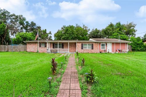 2409 Giddens Ave, SEFFNER, FL, 33584-5819 | Card Image