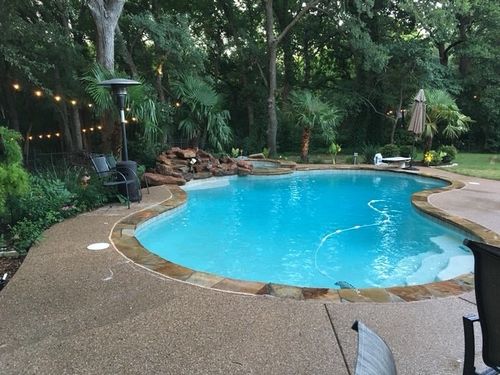 1804 Doubletree Trl, Flower Mound, TX, 75028-8262 | Card Image