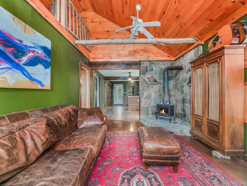 165 Boband Rd, Jeffersonville, NY, 12748-6128 | Card Image