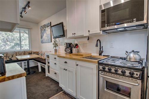 6b-110 Sawmill Rd, Breckenridge, CO, 80424-5023 | Card Image