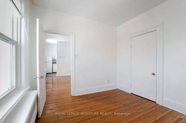 48 David St, Home with 10 bedrooms, 10 bathrooms and 11 parking in Brampton ON | Image 37